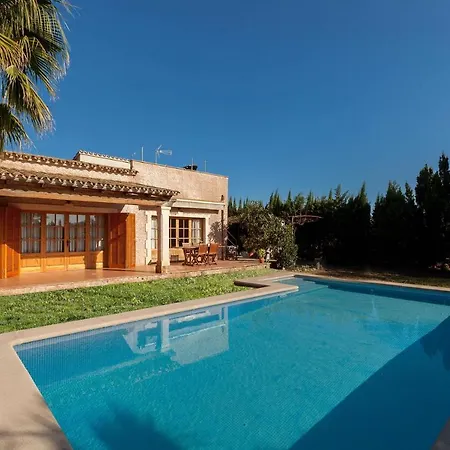 Manyani Villa *